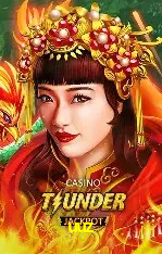 Ofertas Imperdíveis na uuz: Promoções e Bônus Que Valem a Pena