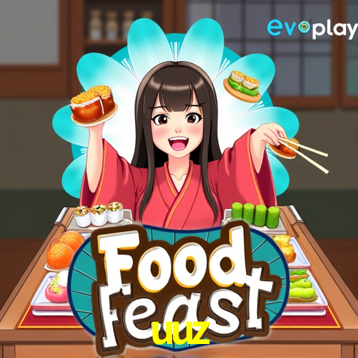 uuz - Plataforma Oficial - uuz.com