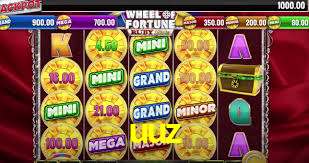 Bônus Generosos e Exclusivos no uuz para Você!