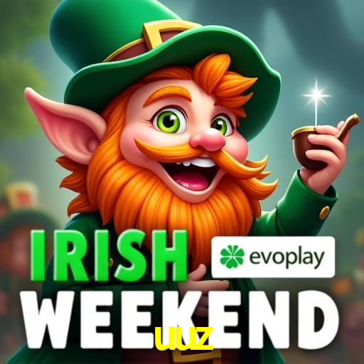 uuz: Seu Especialista em Apostas Esportivas Brasileiras