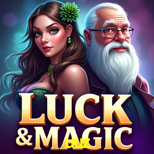 uuz: Jogos de Caça-Níqueis-Altas Recompensas, Roleta-Velocidade, Blackjack-Desafios Máximos