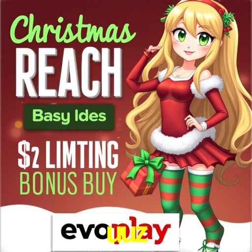 Sinta a adrenalina dos jogos de cassino com uuz