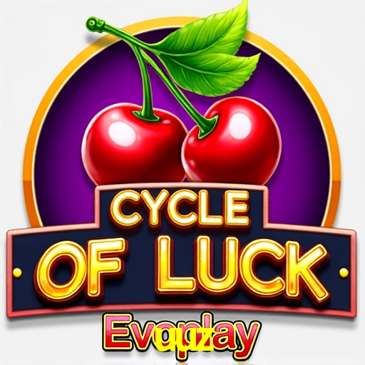 uuz: Seu Cassino Premiado com Pagamentos Rápidos